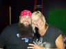 Kat_James_&_Sundance_Head