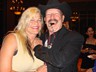 Kinky_Friedman_4th_Annual _Cigar_Night_at_Petroleum_Club_2006